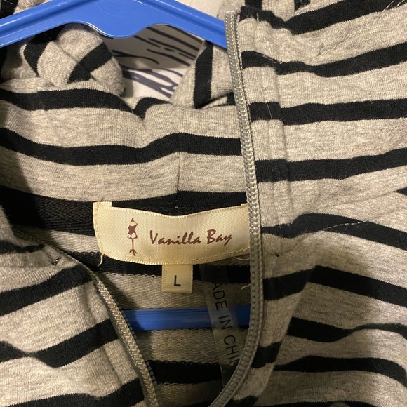 Sweatshirt - Picture 2 of 2